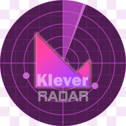 Klever-Radar